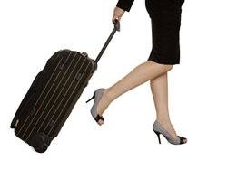 Luggage