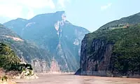 qutang gorge