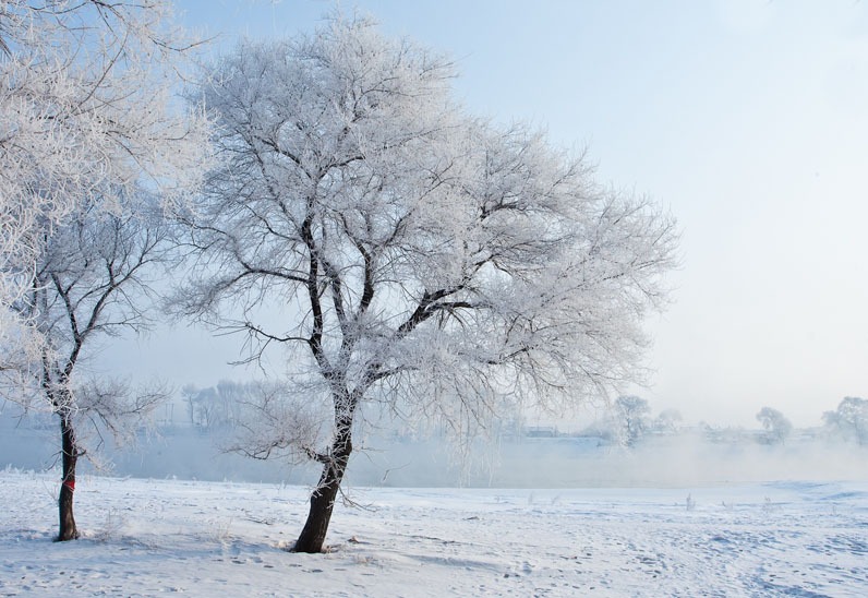 Jilin Rime