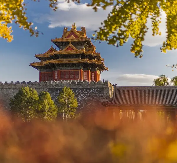 Beijing