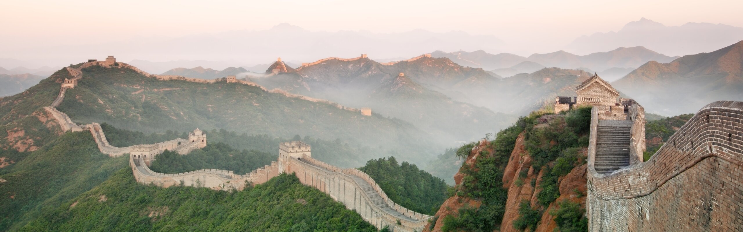  Beijing Weather in March 2025: Weather Tips & Where to Go