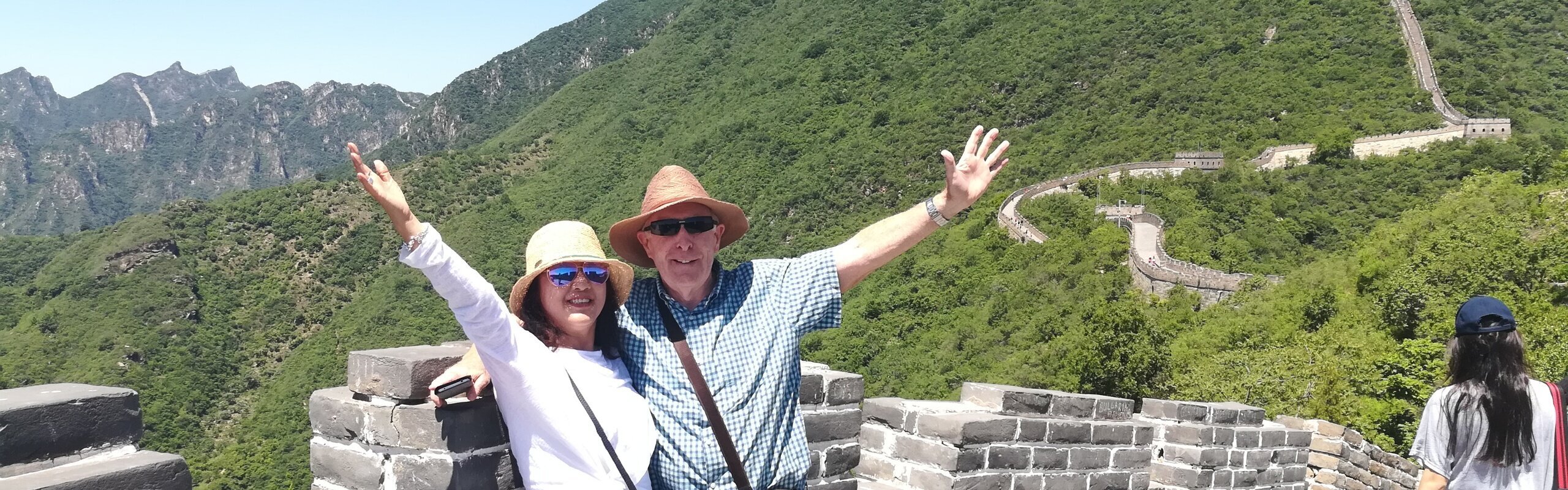 Beijing Weather in June: 4  Useful Travel Tips (2025)