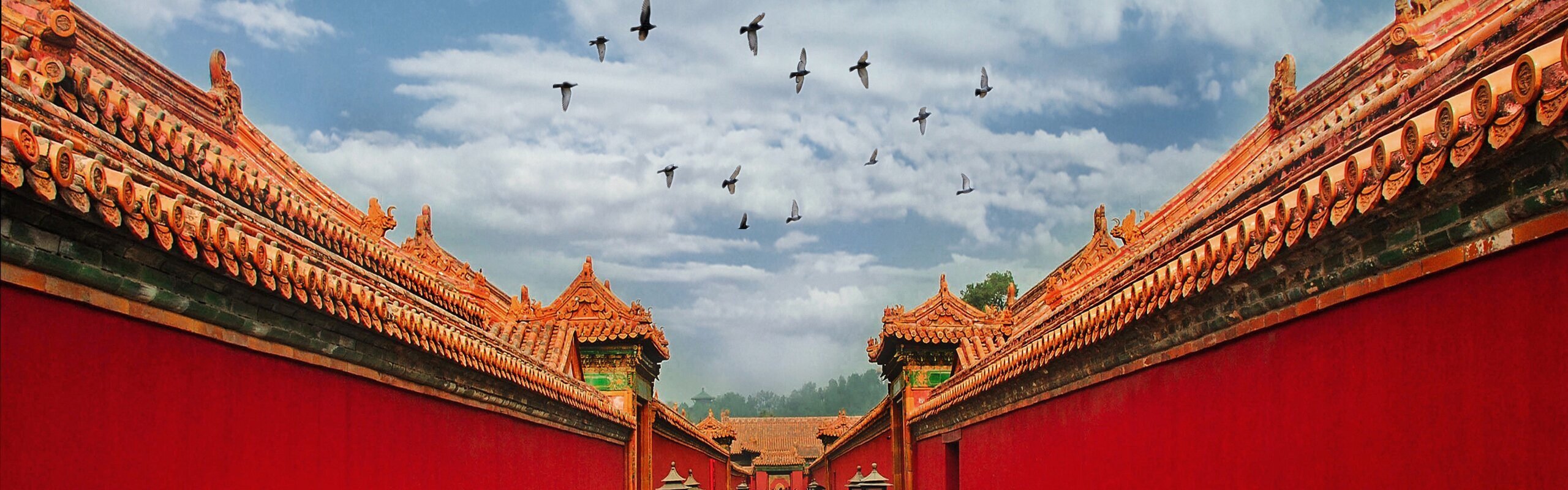 Top 9 Day Trips from Beijing: How to Plan