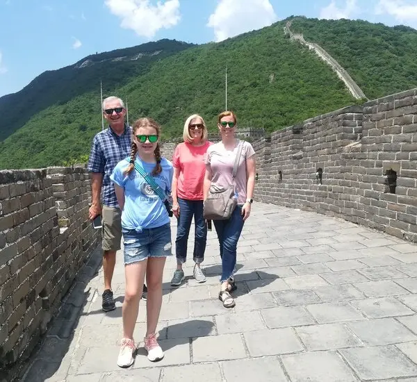 2-Week China Itineraries: Where to Go & Suggestions (2025)