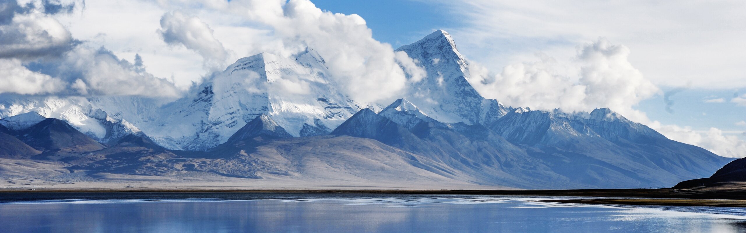 Best Times to Visit Tibet 2025, Expert Tips & When to Aovid