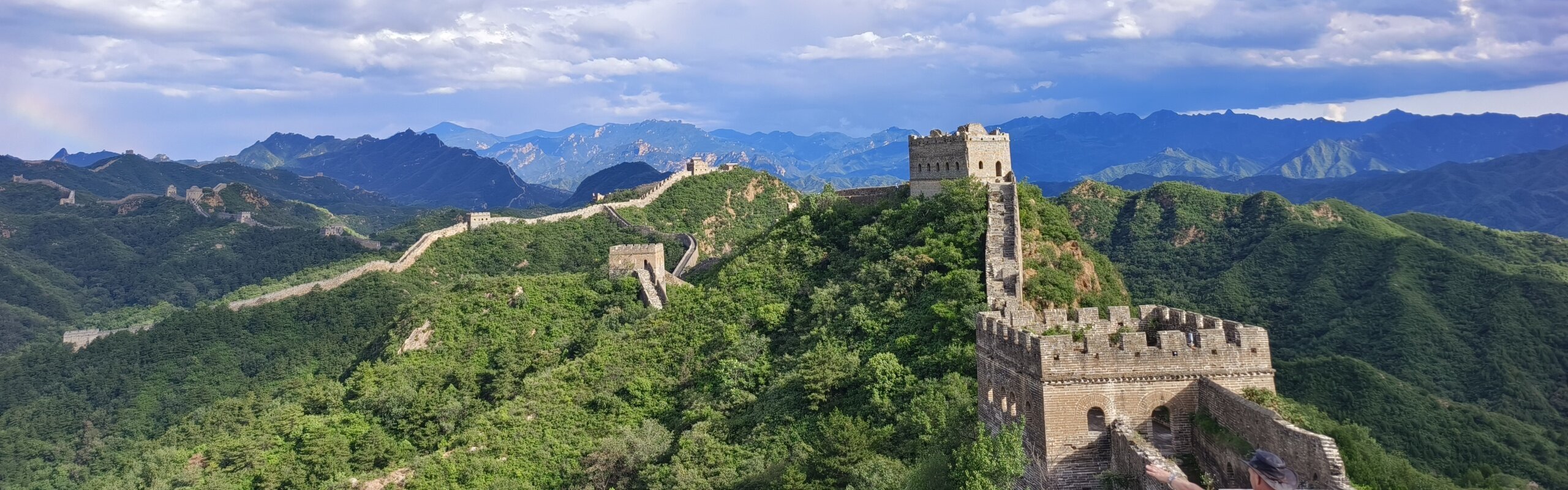 How to Plan a Trip to Beijing: Advice for First Timers 2025/2026 