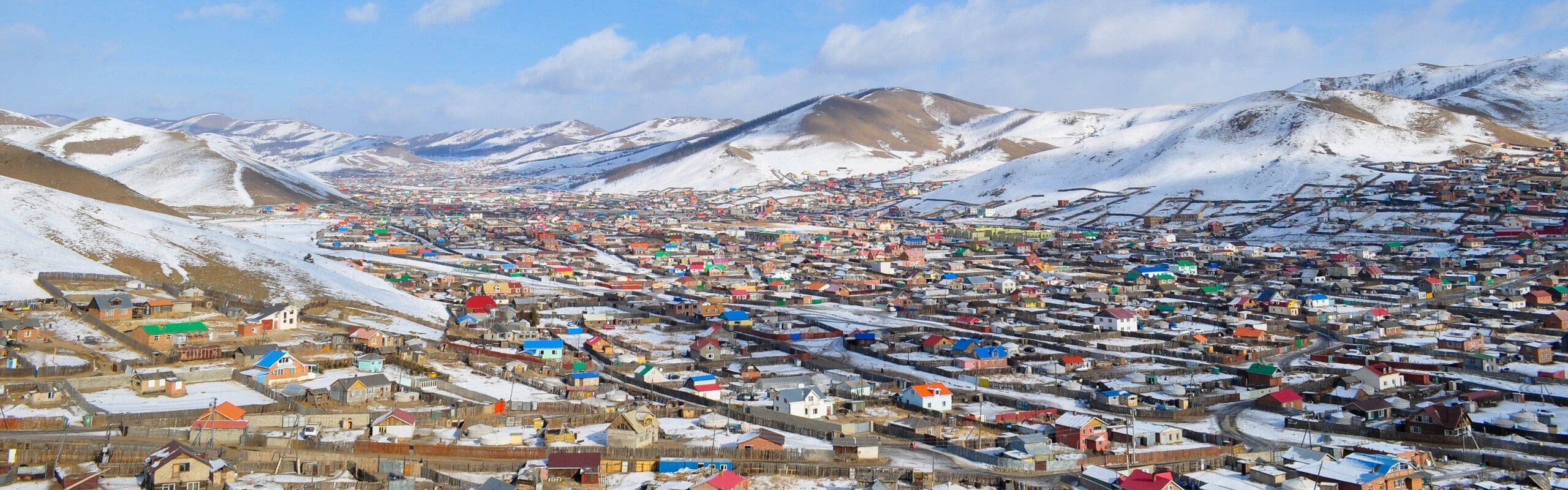 Tibet Weather in December, Tibet Travel Guide in December