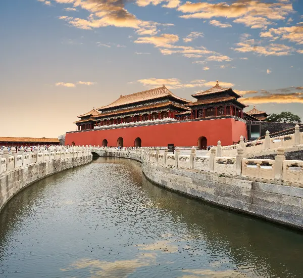 Beijing
