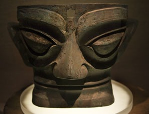 Chinese Ancient Culture