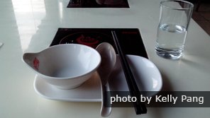 Side Plate