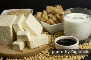 Tofu
