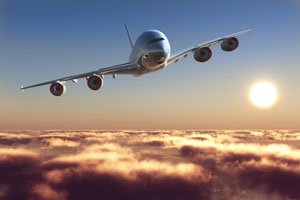 China Airline