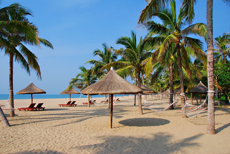 Sanya