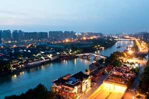 Grand Canal