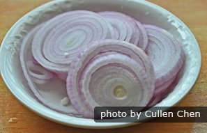 Onion