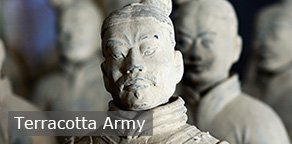Terracotta Army