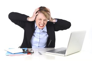 internet access