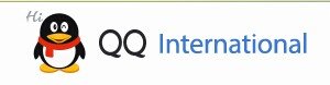 International qq