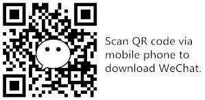 Wechat