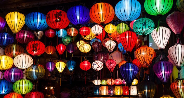 Lantern Festival