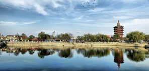 Anyang