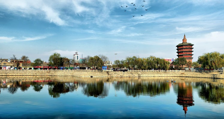 Anyang