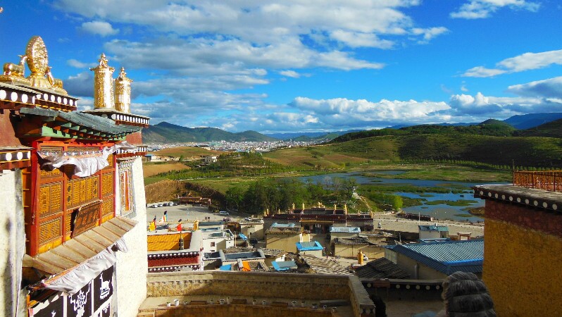 Yunnan