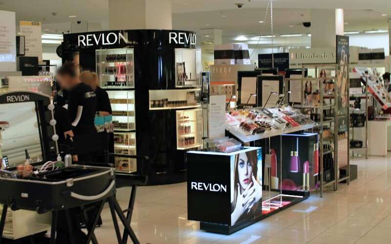  Hong Kong Shopping: What to Buy and Where to Buy  