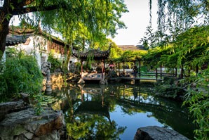 Suzhou