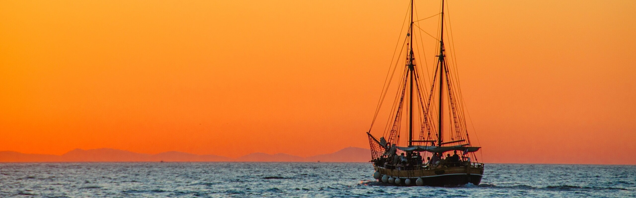 Zhen He's Voyages to the West
