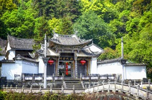 Tengchong