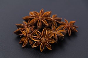 Star Anise