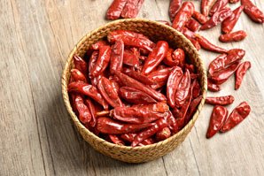 Chili