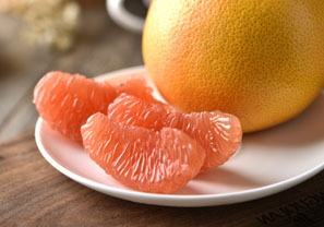 the 10 strangest exotic fruits commonly eaten in - China travel