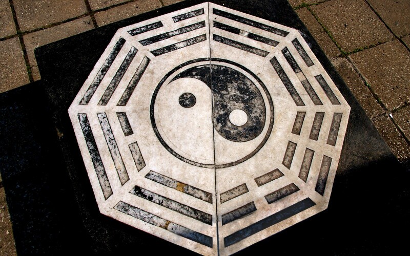 Laozi        