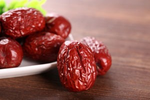 the 10 strangest exotic fruits commonly eaten in - China travel