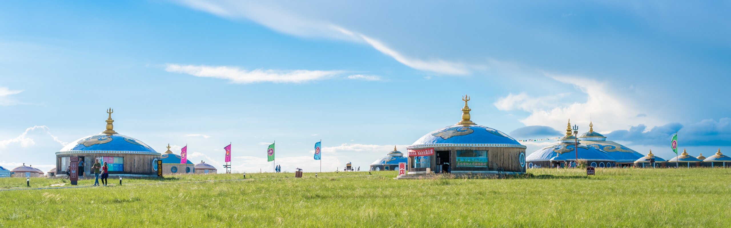 10+ Facts (FAQs) about Genghis Khan You Didn't Know