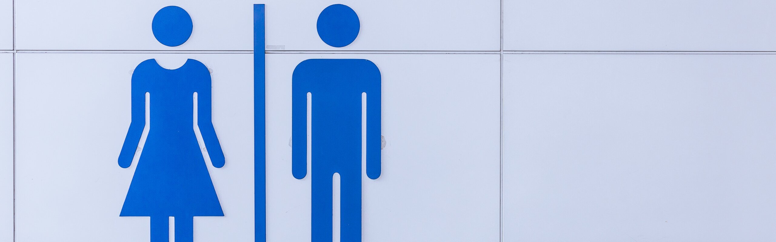 How to Use a Squat Toilet in China