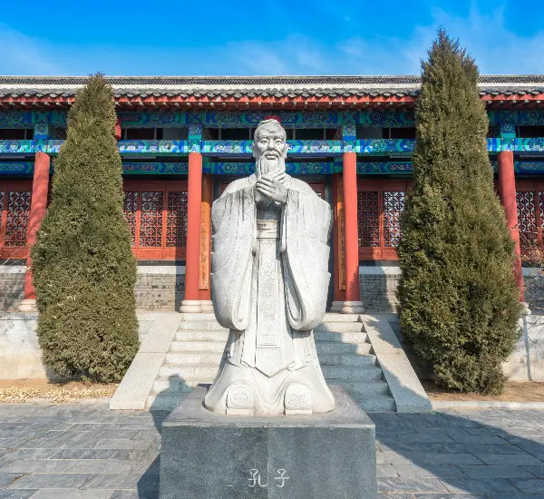 In-Depth Discovery of Chinese Culture and Art