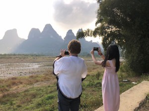 Guilin