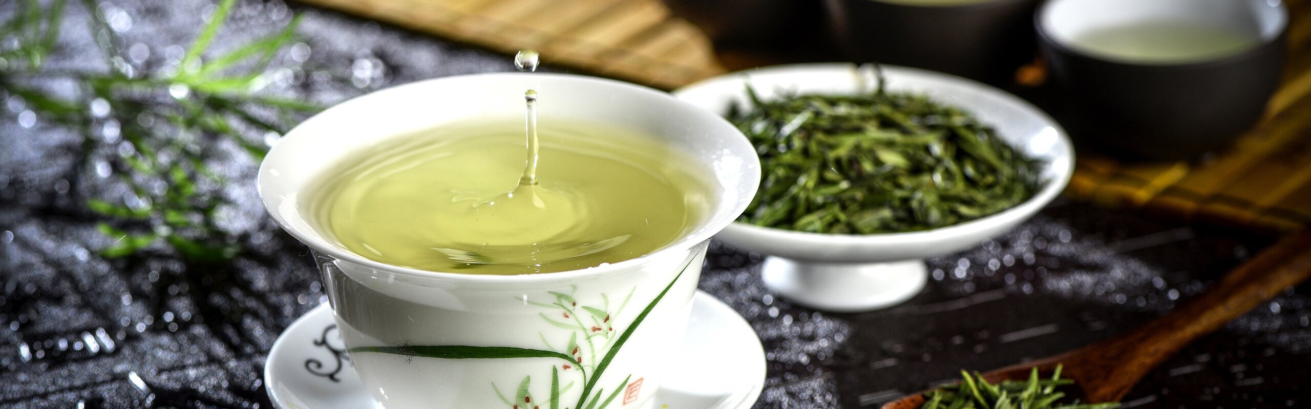 The Top 8 China Drinks You Should Try