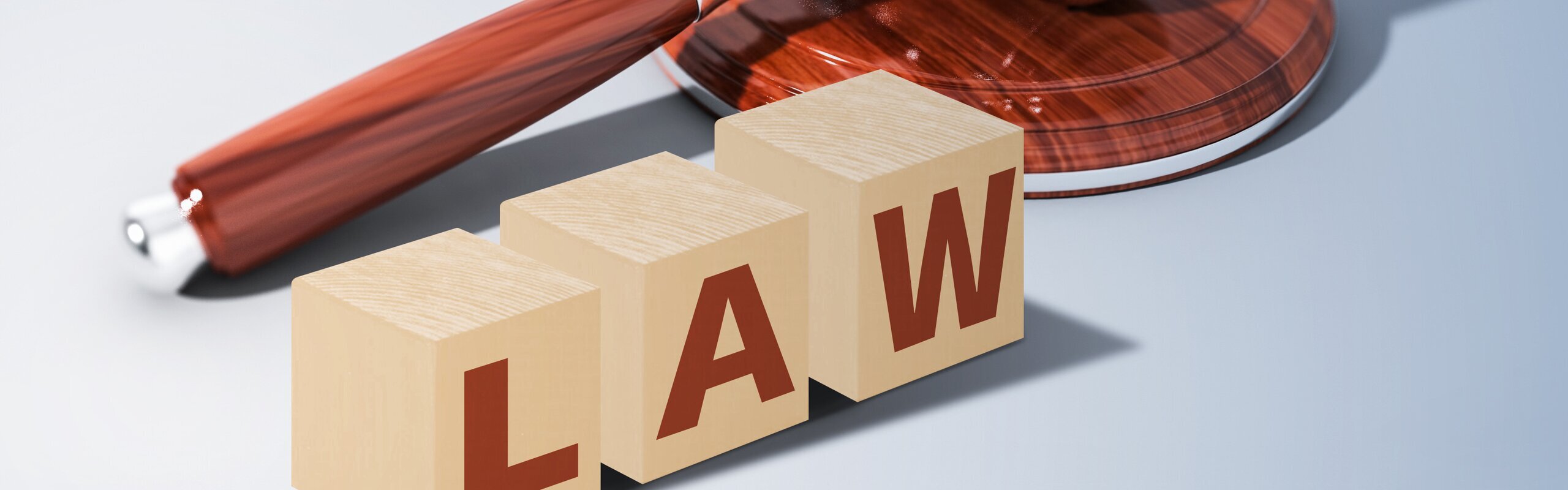A Traveller's Guide to Chinese Law