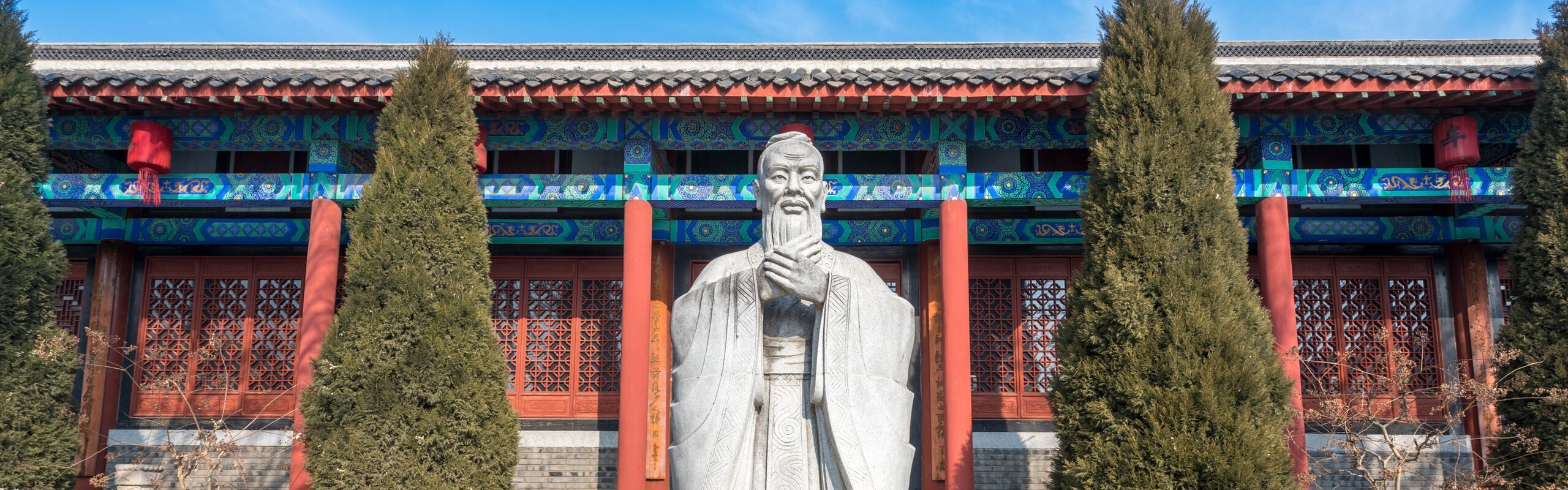 The Five Dynasties and Ten Kingdoms Period (907-960)        