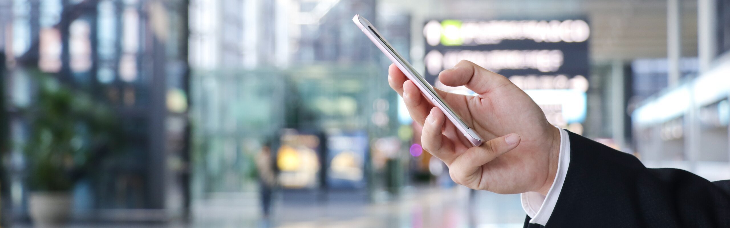 Internet Access in China — Wi-Fi and Internet Censorship