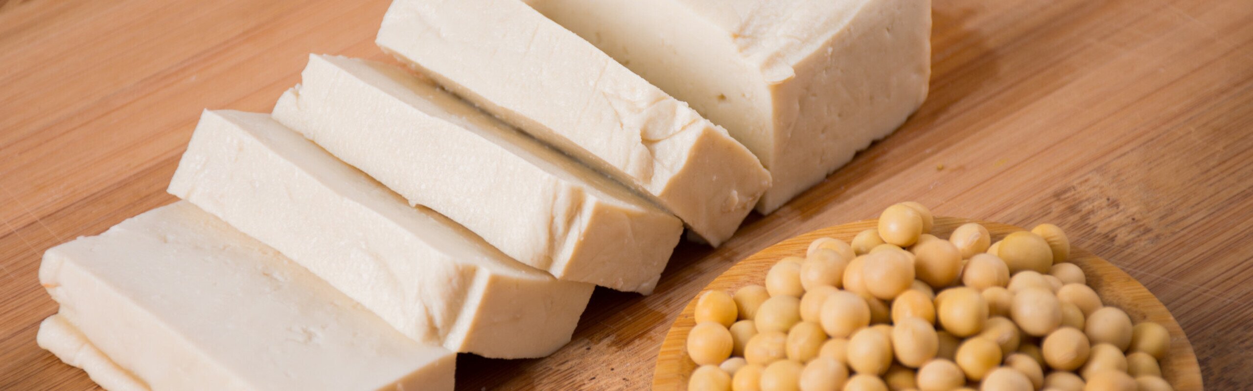 Chinese Tofu Dishes