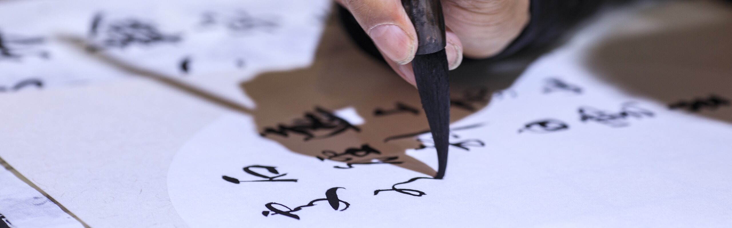 Ancient Chinese Culture (1600–221 BC) — Development and Features