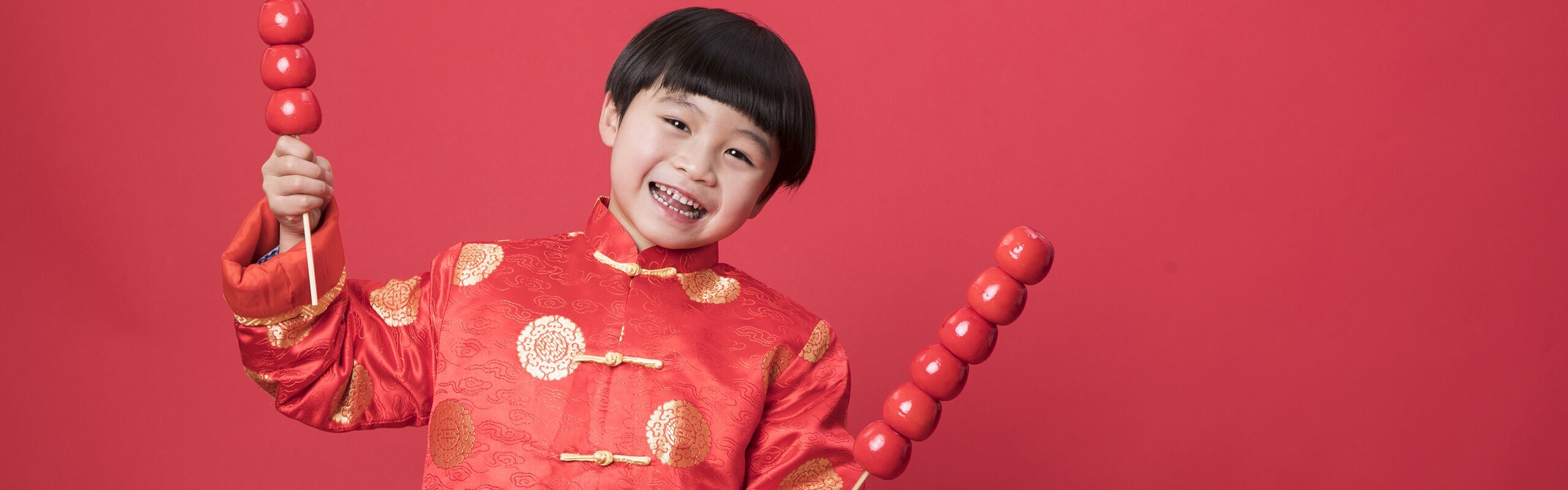 Chinese New Year VS Lunar New Year: Differences and Controversies  
