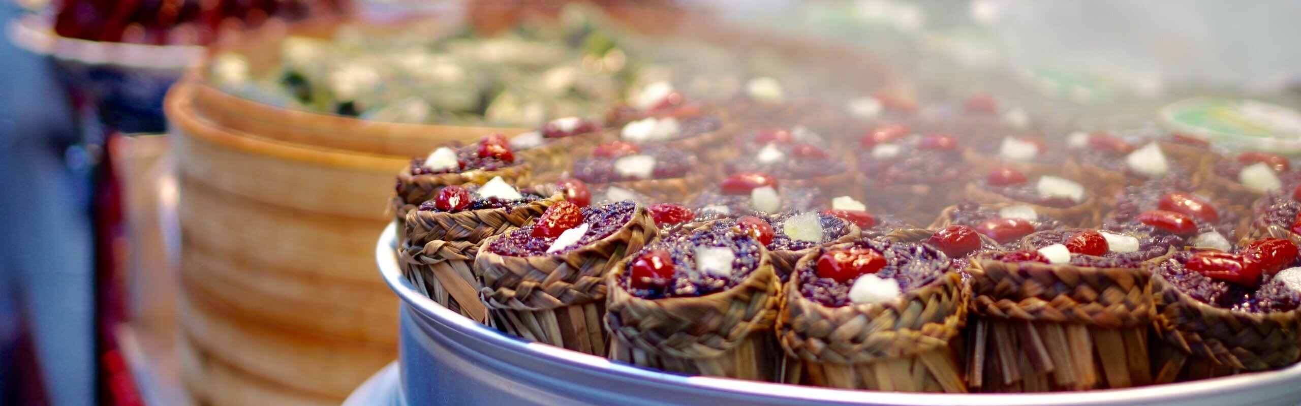 What It Costs to Eat and Drink in China - Breakfast, Lunch, Dinner, Snacks, and Drinks        
