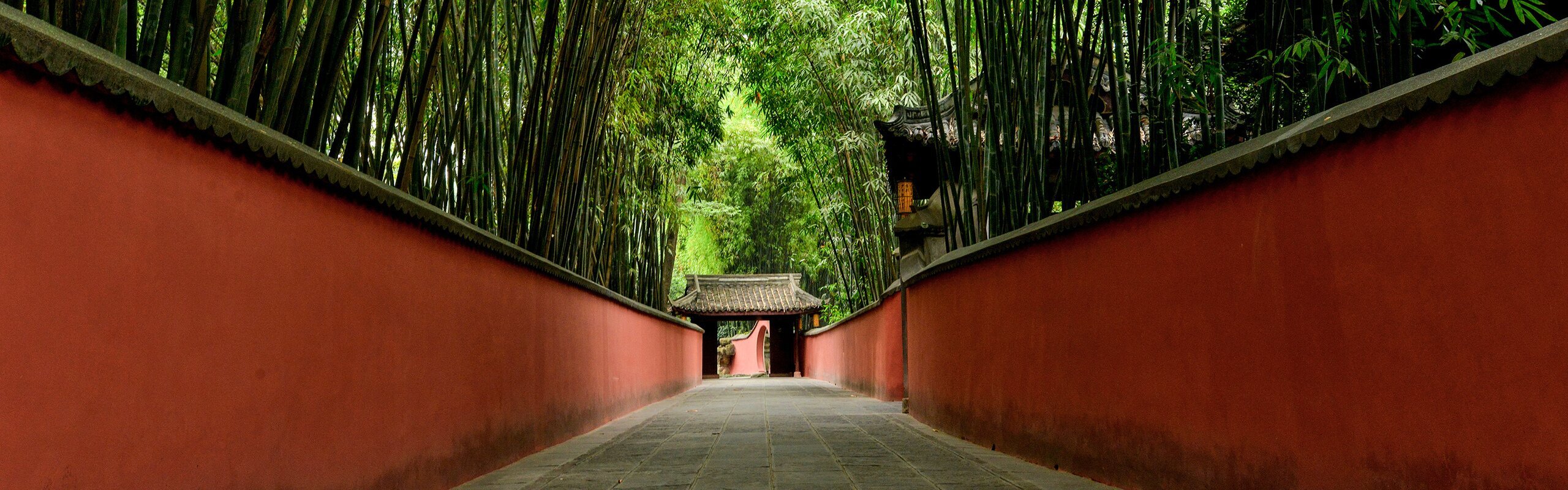 Du Fu