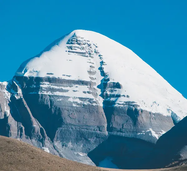 14-day Tibet tour